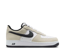 NIKE Air Force 1 '07 LV8 Herren Sneaker