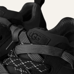 UGG Lo Lowmel Damen Sneaker