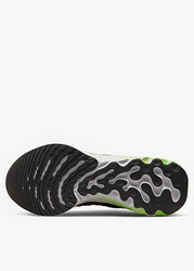 Nike React Infinity Run Flyknit 3 Laufschuhe Herren