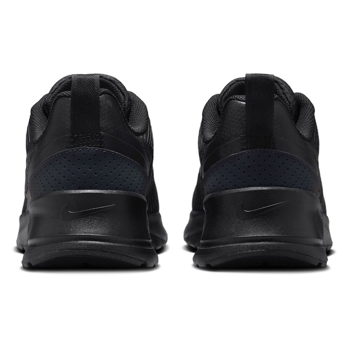 Nike Air Max Nuaxis Herren Sneaker