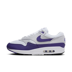 NIKE AIR MAX 90 Field Purple Herren Sneaker
