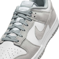 Nike Dunk Low Retro Herren Sneaker