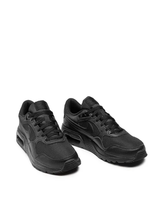 Nike AIR MAX SC Herren Sneaker