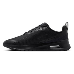 Nike Air Max Nuaxis Herren Sneaker