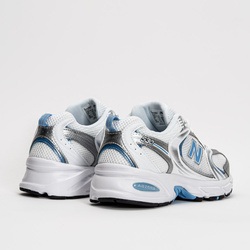 New Balance 530 (MR530MIC)