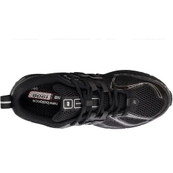 New Balance M1906RCH Unisex Sneaker