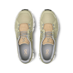 ON RUNNING CLOUD 5 - Damen Sneaker