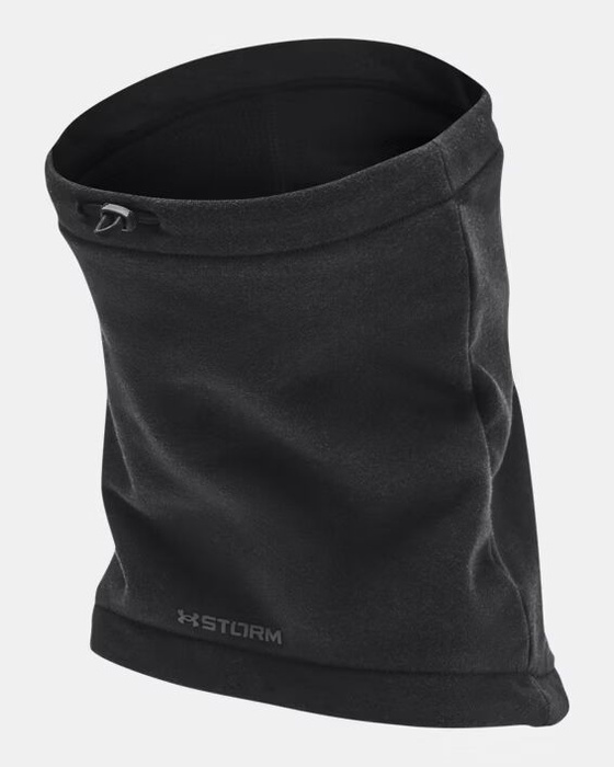 Under Armour UA STORM FLEECE GAITER Herren Schlauchschal