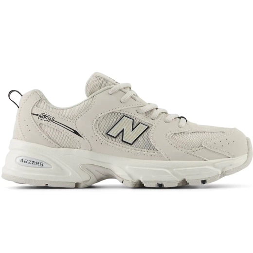 NEW BALANCE 530 GR530SC1 Damen Sneaker