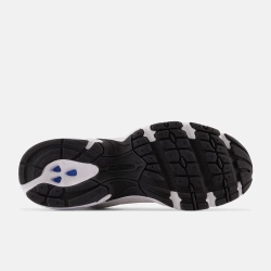 New Balance 530 MR530CE Unisex Sneaker