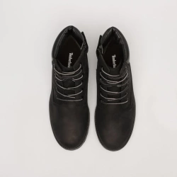 Timberland Courma TRADITIONAL6IN Damen Stiefel