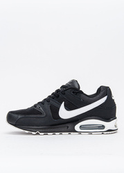 Nike Air Max Command Herren Sneaker