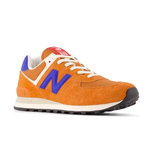 New Balance U574BRD Herren Sneaker
