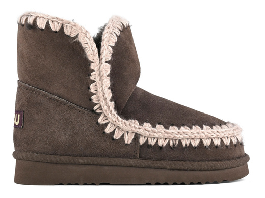 MOU ESKIMO 18 Damen Schneestiefel