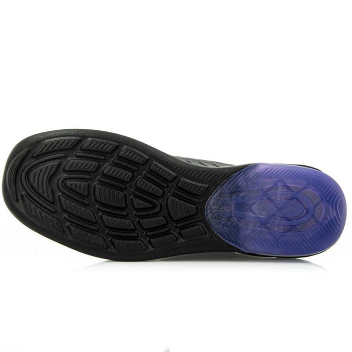 Nike Air Max Axis (AA2148-004)