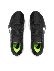 NIKE Air Zoom Vomero 15 Herren Laufschuhe