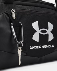 Under Armour UA UNDENIABLE 5.0 DUFFLE XS Sporttasche