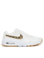 Nike WMNS Air Max SC Damen Sneaker