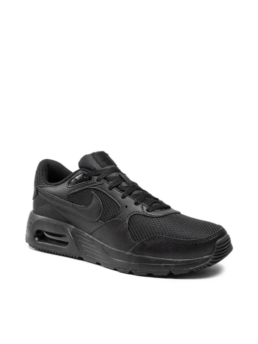 Nike AIR MAX SC Herren Sneaker