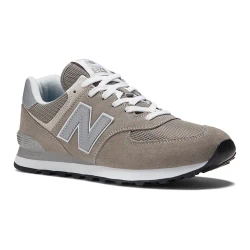 New Balance ML574EVG Herren Sneaker