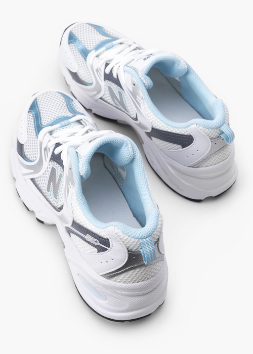 Damen Sneaker NEW BALANCE 530 GR530RA