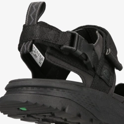 TIMBERLAND Garrison Trail Herren Sandalen