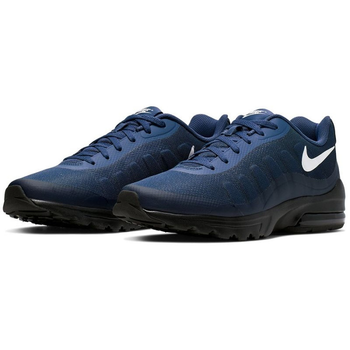 NIKE AIR MAX INVIGOR