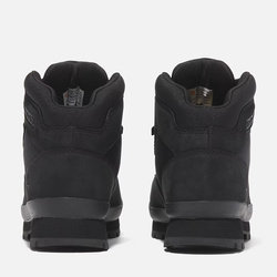 Timberland Euro Hiker Trekkingschuhe