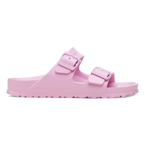 BIRKENSTOCK ARIZONA EVA FONDANT PINK Damen Pantoletten