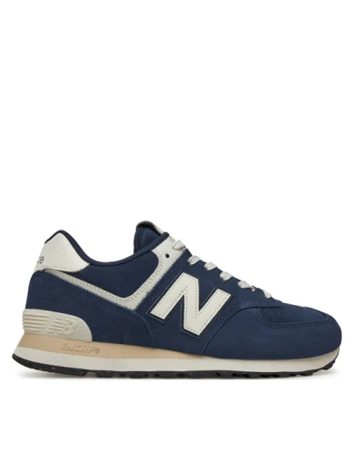 New Balance U574BCE Herren Sneaker