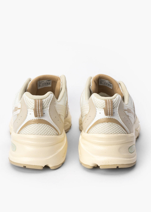 NEW BALANCE 530 GR530AA Damen Sneaker