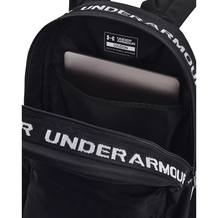 Under Armour UA ESSENTIAL BACKPACK Unisex Rucksack