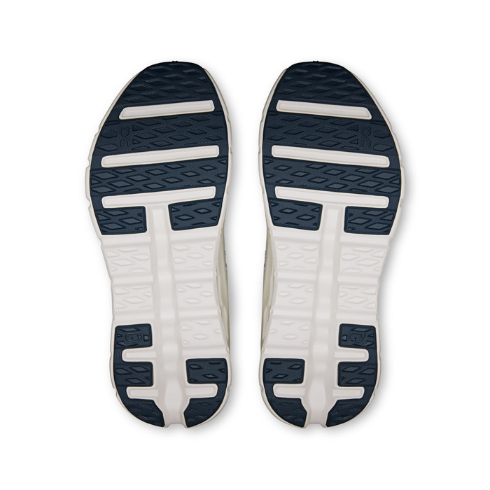 ON Cloudtilt Midnight | Ice Damen Sneaker