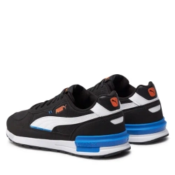 Puma Graviton Herren Sneaker