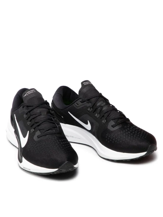 NIKE Air Zoom Vomero 15 Herren Laufschuhe