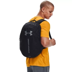 Under Armour UA HUSTLE LITE BACKPACK Unisex Rucksack
