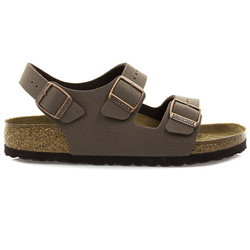Birkenstock Milano BS