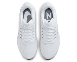 Nike Air Zoom Pegasus 39 Laufschuhe Herren
