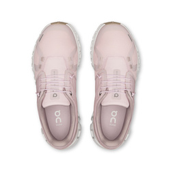 ON Cloud 6 Orchid | Fade Damen Sneaker