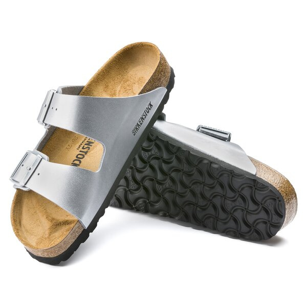 BIRKENSTOCK ARIZONA Damen Pantoletten