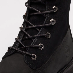 TIMBERLAND Authentics Teddy Fleece W Damen Stiefel Boots