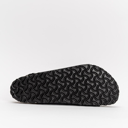 Birkenstock Milano BF