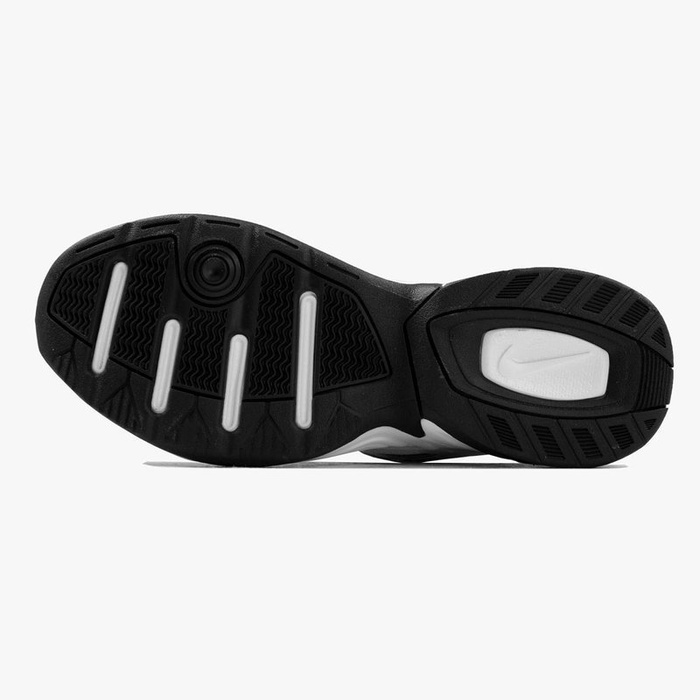 Nike M2K Tekno Damen Sneaker