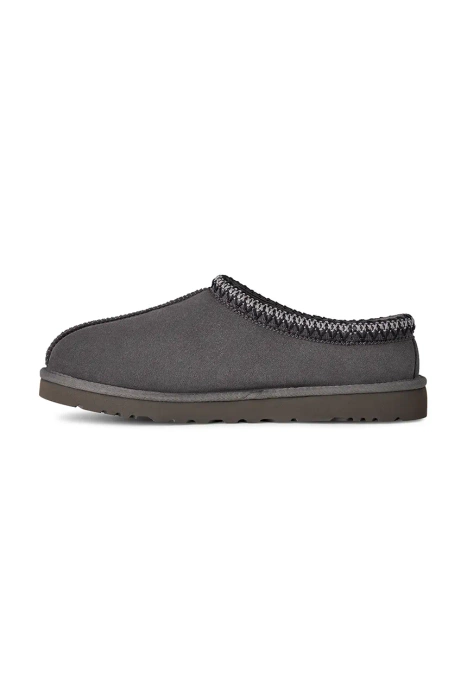 UGG M TASMAN II Herren Hausschuhe