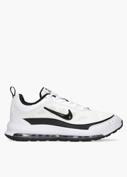 Nike Air Max Ap Herren Sneaker