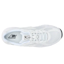 NEW BALANCE U740WW2 Damen Sneaker