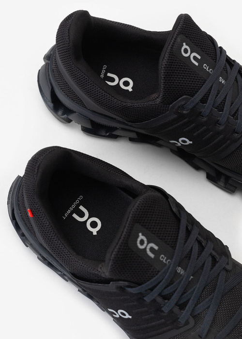 ON CLOUDSWIFT 3 AD Herren Sneaker