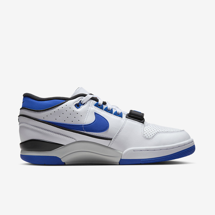 Nike Air Alpha Force 88 Herren Sneaker