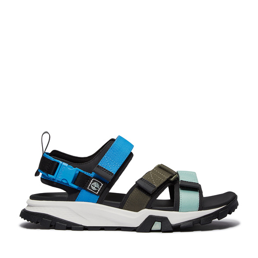 TIMBERLAND Garrison Trail Herren Sandalen