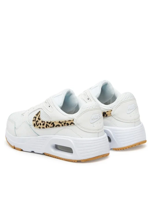 Nike WMNS Air Max SC Damen Sneaker